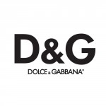 Histoire de la maison Dolce & Gabbana