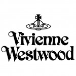 Westwood, précurseur de la mode au style propre et inimitable