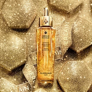 Abeille Royale GUERLAIN - incenza