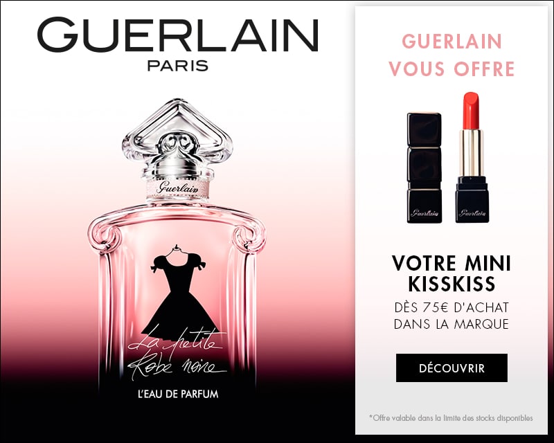 site allemand parfum