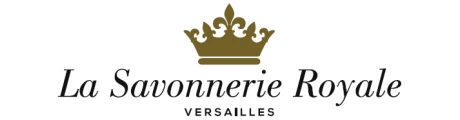 La Savonnerie Royale