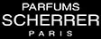 Parfums Scherrer