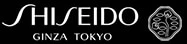 SHISEIDO