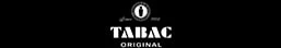 Tabac Original