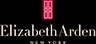 Elizabeth Arden