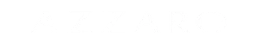 AZZARO