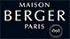 Maison Berger Paris