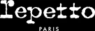 Repetto Paris