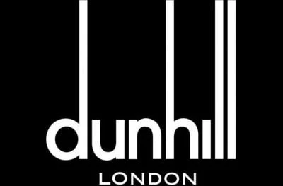 Dunhill