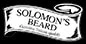 Solomon's Beard