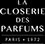 La Closerie des Parfums