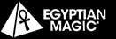 Egyptian Magic