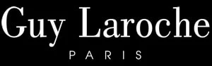 Guy Laroche