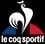 Le Coq Sportif