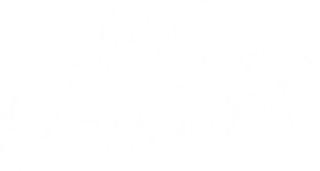 Le Bar à Paillettes