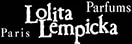 Lolita Lempicka