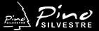 Pino Silvestre